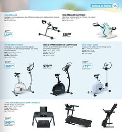 Catalogue Distri Club Médical page 15