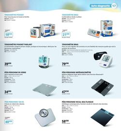 Catalogue Distri Club Médical page 17