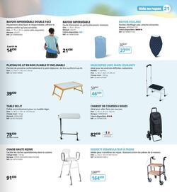 Catalogue Distri Club Médical page 21
