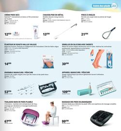 Catalogue Distri Club Médical page 23