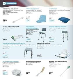 Catalogue Distri Club Médical page 28