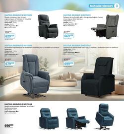Catalogue Distri Club Médical page 3