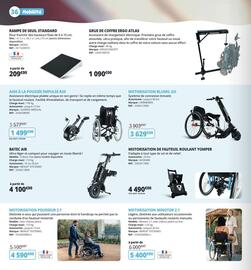 Catalogue Distri Club Médical page 36