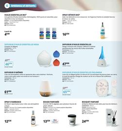 Catalogue Distri Club Médical page 6