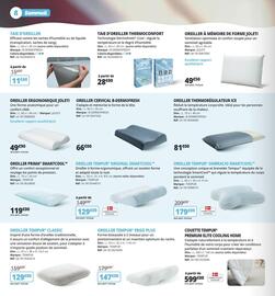 Catalogue Distri Club Médical page 8