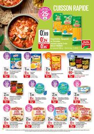 Catalogue G20 page 10
