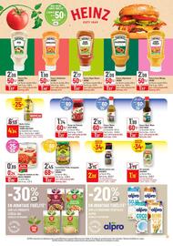 Catalogue G20 page 11