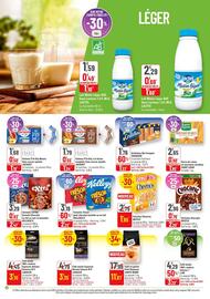 Catalogue G20 page 12