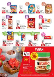 Catalogue G20 page 13