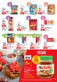 Catalogue G20 page 13