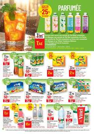 Catalogue G20 page 14