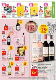 Catalogue G20 page 15