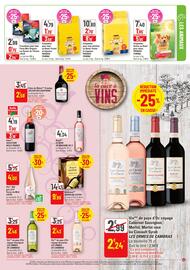 Catalogue G20 page 15