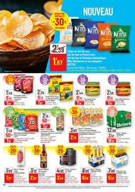 Catalogue G20 page 16