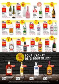 Catalogue G20 page 17