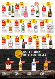 Catalogue G20 page 17