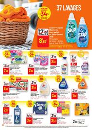 Catalogue G20 page 18