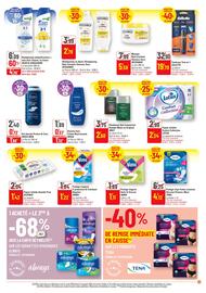 Catalogue G20 page 19
