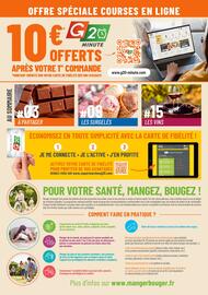 Catalogue G20 page 2