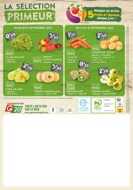 Catalogue G20 page 20