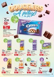 Catalogue G20 page 3