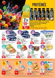 Catalogue G20 page 4