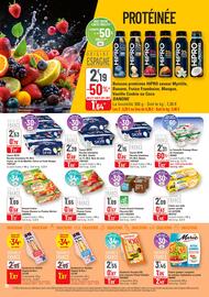 Catalogue G20 page 4