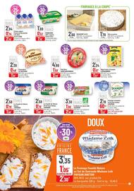 Catalogue G20 page 5
