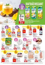 Catalogue G20 page 6