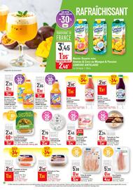 Catalogue G20 page 6