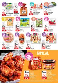 Catalogue G20 page 7