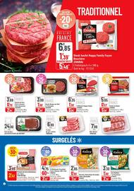 Catalogue G20 page 8