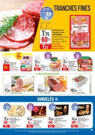 Catalogue G20 page 9