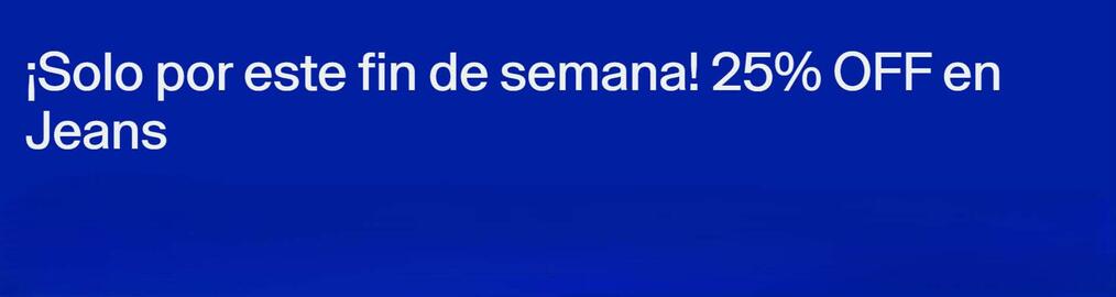Catálogo GAP semana 37 Página 1