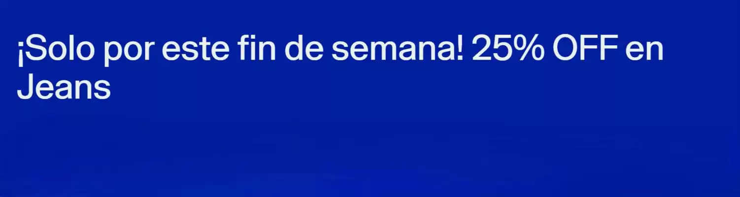 Catálogo GAP (válido hasta 15-09)