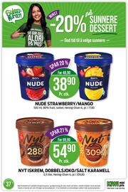 Kiwi kundeavis uke 37 Side 19