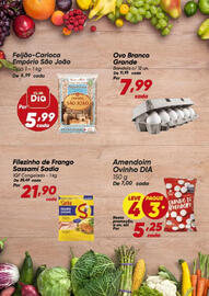 Tabloide Dia Página 2