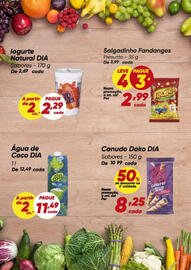 Tabloide Dia Página 4