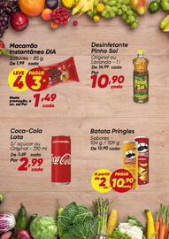 Tabloide Dia Página 5