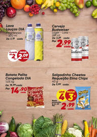 Tabloide Dia Página 6