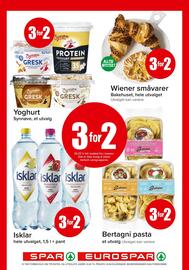Eurospar kundeavis uke 37 Side 11