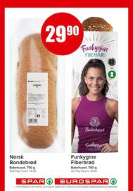 Eurospar kundeavis uke 37 Side 7