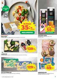Coop reklamblad vecka 37 Sida 5