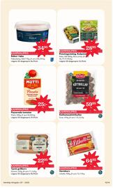 Östenssons reklamblad vecka 37 Sida 10