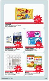 Östenssons reklamblad vecka 37 Sida 13