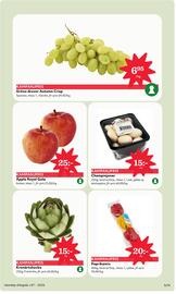 Östenssons reklamblad vecka 37 Sida 5