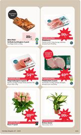 Östenssons reklamblad vecka 37 Sida 6