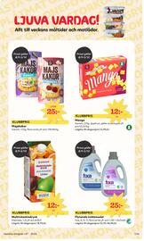 Östenssons reklamblad vecka 37 Sida 7