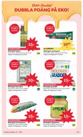 Östenssons reklamblad vecka 37 Sida 8