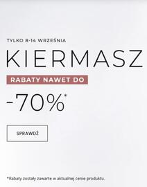 Wittchen gazetka tydzień 37 Strona 1